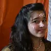 @seekshadixit 💕💕💕 - @sameekshadixit4 - TikTok