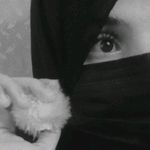 سمیرا شریف - @s.a.m.e.e.r.a_sherif - Instagram