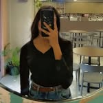 __.sameera🦋 - @sameera_sherasiya_ - Instagram