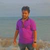 Sameer  boy - @sameerasher7777 - TikTok