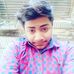 Sameer Asher - Facebook