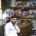 Sameer Asher - Facebook