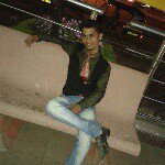 Sameer Asher - @sameer_ashar - Instagram