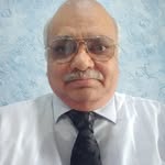 Sameer Asher - @sameerrasher - Instagram
