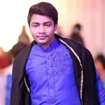 Sameer Asher - @sameerasher1 - Instagram