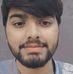 Sameer Asher - Facebook