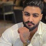 sameer asher - @sameerasher55 - Instagram