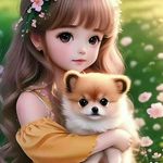 Sameer Asher - @sameerasher3 - Instagram