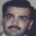 Sameer Asher - Facebook