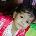 Sameer Asher - Facebook