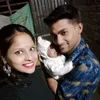 Sameer Asher - @sameerasher5 - TikTok