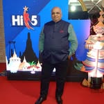 Sameer Asher - @sameer_asher09 - Instagram