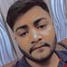 Sameer Asher - Facebook