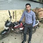 Sameer Asher - @sameer.asher.12 - Instagram