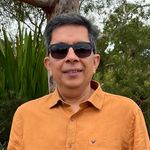 Sameer Asher - @sameer_asher - Instagram