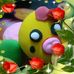 Sameer Asher Asher - Facebook