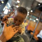 Sameer Lolamiwa Asher - @sameerasher_ - Instagram