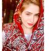 Sameera Sherani - @sameera.sherani - TikTok