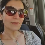 sameera sheraz - @sameerasheraz - Instagram