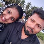 sameera shereef - @sameera__shereef - Instagram