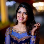 Sameera Sherief - @sameerasherief - Instagram