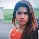 Sameera Sherief - @sameera.sherief_fc - Instagram