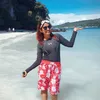 Sameera Sherief - @sameerasherief - TikTok