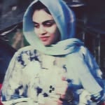 🌼SAMEERA SHERIN🌼 - @sameera.sherin6 - Instagram