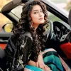 sameera sherzad - @sameera_sherzad - TikTok