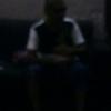 sameerasher790 - @sameerasher790 - TikTok