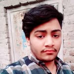 Sameerasher - @sameerasher6 - Instagram