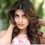 SameeraSherief - @sameera_sherief - Instagram