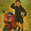 समीर__7 - @sameer.bhandari85 - TikTok