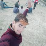 sameer.  bhandari - @sameer._bhandari - Instagram