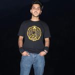 sameer - @_sameer_bhandari__ - Instagram