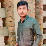 Sameer Bhandari - @sameerbhandari364 - Instagram