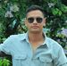 Sameer Bhandari - Facebook