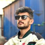 Sameer Bhandari - @__s.a.m.e.e.r__11 - Instagram