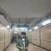 Sameer Bhandari - Facebook