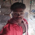 Sameer Bhandari - @sameerbhandari989 - Instagram