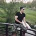 Sameer Bhandari - Facebook