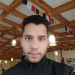Sameer Bhandari - @sameer_bhandari_sam - Instagram