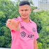 Sameer Bhandari - @sameer.rocks56 - TikTok