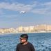Sameer Bhandari - Facebook