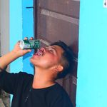 Sameer Bhandari - @sameer_bhandari_02 - Instagram