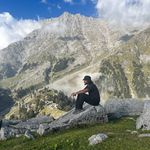 Sameer Bhandari - @_sameer14._ - Instagram