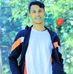 Sameer Bhandari - Facebook