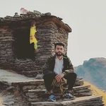 Sameer Bhandari - @sameer_bhan_dari - Instagram