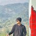 Sameer Bhandari - Facebook