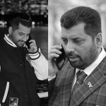 Sameer Bhandari - @mrsameerbhandari - Instagram